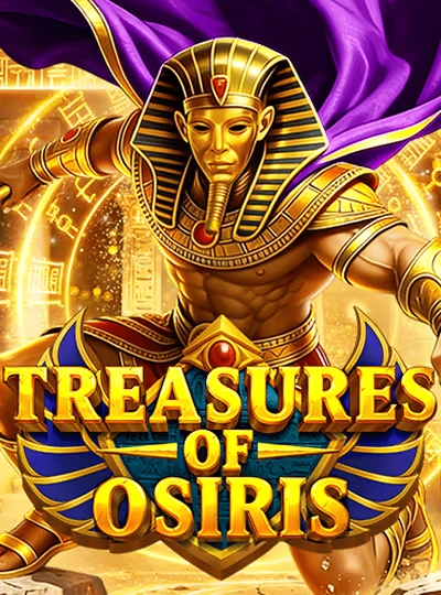 vz682