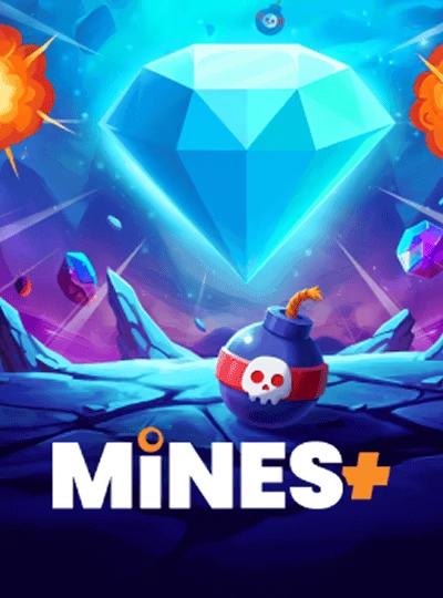 vz682 new game