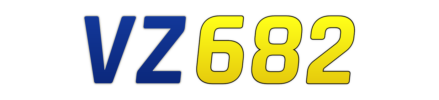vz682